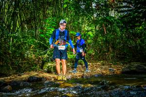 BIB: 905
                            <button type="button" onclick="openModal(21768299)" class="btn btn-primary btn-sm float-right btn-popup" data-toggle="modal" data-target=".modal-high-quality">
                        <i class="fas fa-shopping-cart"></i> Add to Cart
                    </button>
                                            <button type="button" onclick="isThisMe(21768299, true)" class="btn btn-success btn-sm float-right btn-popup btn-isme hidden" data-toggle="tooltip" data-placement="bottom" title="นี่คือรูปของคุณใช่ไหม คลิกที่นี่เพื่อเอาเข้าอัลบั้ม">
                        <i class="fas fa-plus"></i> Add to album
                    </button>
                    <button type="button" onclick="isThisMe(21768299, false)" class="btn btn-warning btn-sm float-right btn-popup btn-isnotme hidden">
                        <i class="fas fa-ban"></i> Remove from album
                    </button>